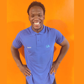 Yanis Trépy Yanis Trépy