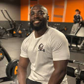 Jonna Batangisa