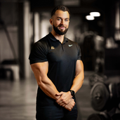 Ard-Jan Maliepaard Ard-Jan Maliepaard