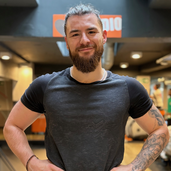 Emeric Solon