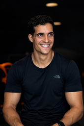 Sabri Ettir