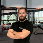 Maxence Meunier