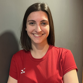 Emilye Ravez Emilye Ravez