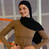 Maeva Sidi Mammar