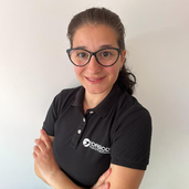 Rositsa Gazi Rositsa Gazi