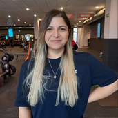 Silvana Djuric Silvana Djuric