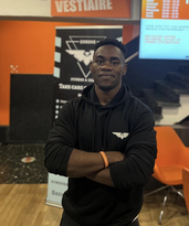 Hilton Fehbeng Hilton Fehbeng