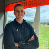 Stefan Hartog Stefan Hartog