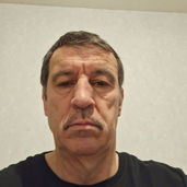 Pierre-Yves Chabilan