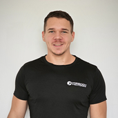 Koen Niezink
