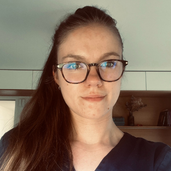 Morgane Templ&eacute;