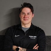 Bruce Arts Bruce Arts