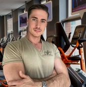 Sergei Novozhilov Sergei Novozhilov