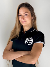Marina Gonzalez Miguel