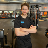 Joep Werring Joep Werring