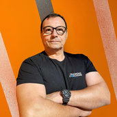 Bruno De Luca