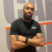 Teddy Mukobo Mbuluku