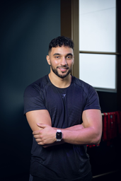 khalid ladaoui