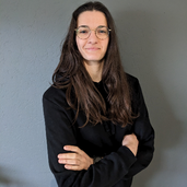 Lucie Esnault Lucie Esnault