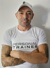 Diego Fernando Olmos Morales