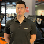 Aur&eacute;lien Saulnier