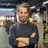 Severin Steinbach Severin Steinbach