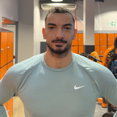 Rayan Carbot