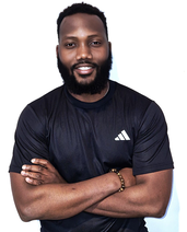 Assion Paraiso Assion Paraiso