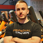 Romain Hascoat
