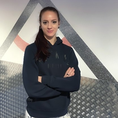 Stacy Gras Stacy Gras