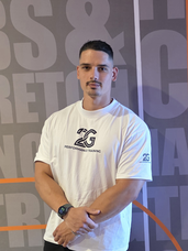 Guillaume Gintrand