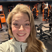 Sofie Wollaars Sofie Wollaars