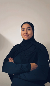 Baya Hsaini