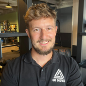 Thomas H&eacute;ronneau