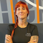Val&eacute;rie Gicquel
