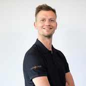 Remco Boogaard Remco Boogaard