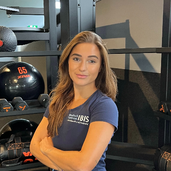 Yarah Tsie Yarah Tsie