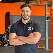 Aytac Cakir Aytac Cakir