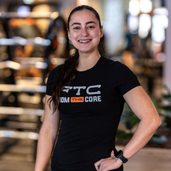 Iren Karaaydin Iren Karaaydin