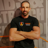 Antoine Boulay