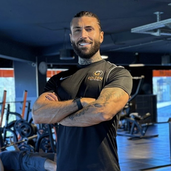 Enzo Di Chiara