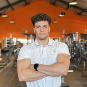 Julien Cottier Julien Cottier