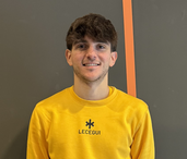 Guillem Cardel&uacute;s