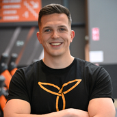 Stanley Agten Stanley Agten