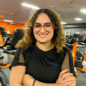 Céline Awale