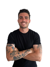 Álvaro