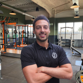 Jordan Mathieu--Pavard