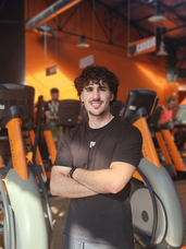 Thibault Ibanez
