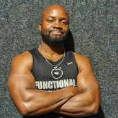 Gabriel Mamay-Muringunzu Gabriel Mamay-Muringunzu