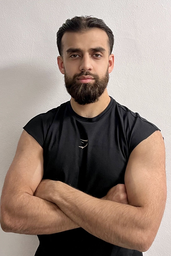 Lukas Duna